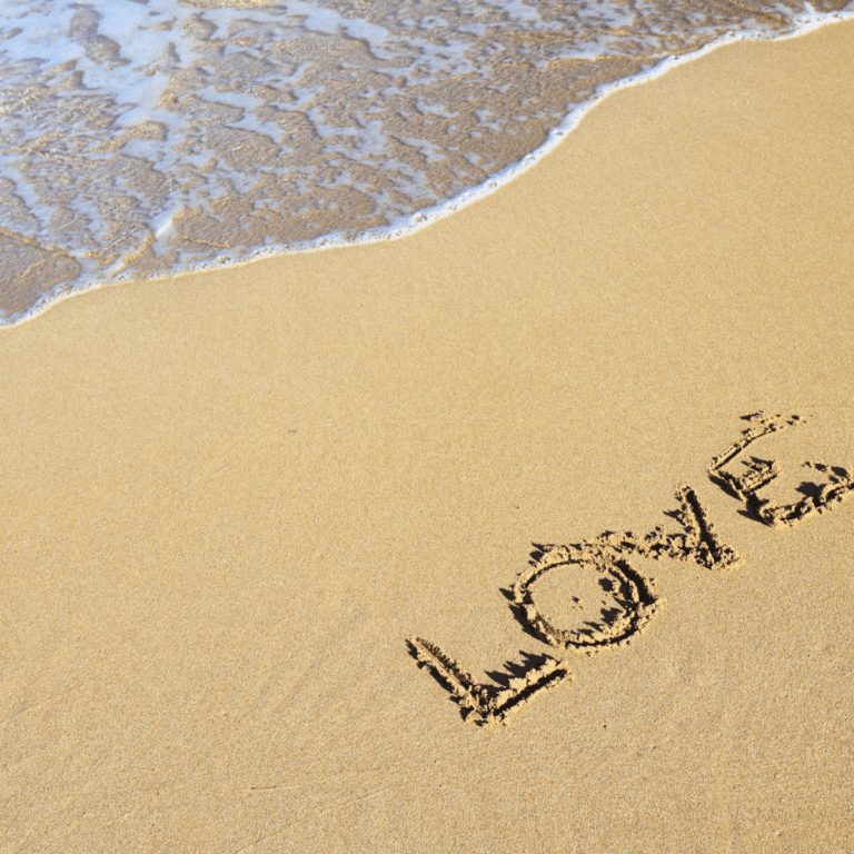 Do You Want More Love In Your Life?