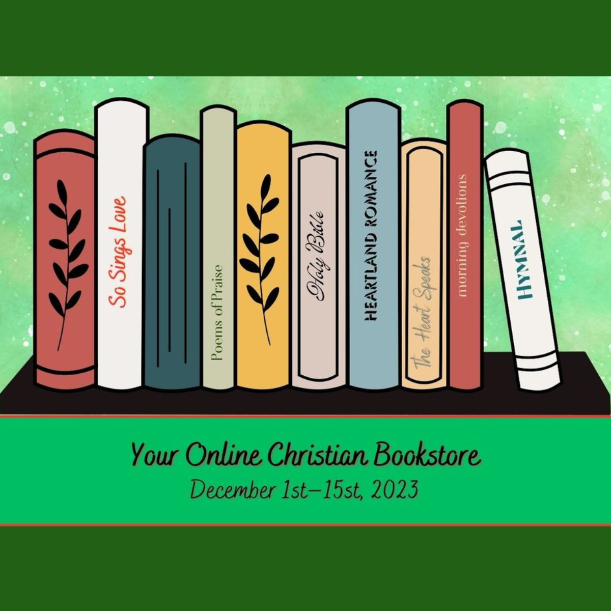 christian-book-publishers-expert-book-publishing-since-1998